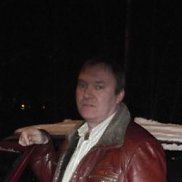 Константин, 59 лет, Санкт-Петербург